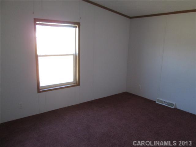 120 Rithmetic Road Salisbury, NC 28147 - Photo 11 of 13