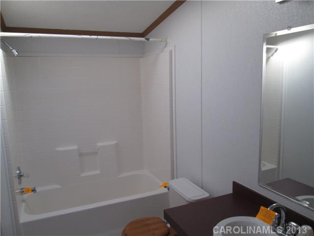 120 Rithmetic Road Salisbury, NC 28147 - Photo 12 of 13