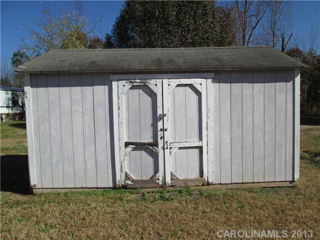 120 Rithmetic Road Salisbury, NC 28147 - Photo 13 of 13