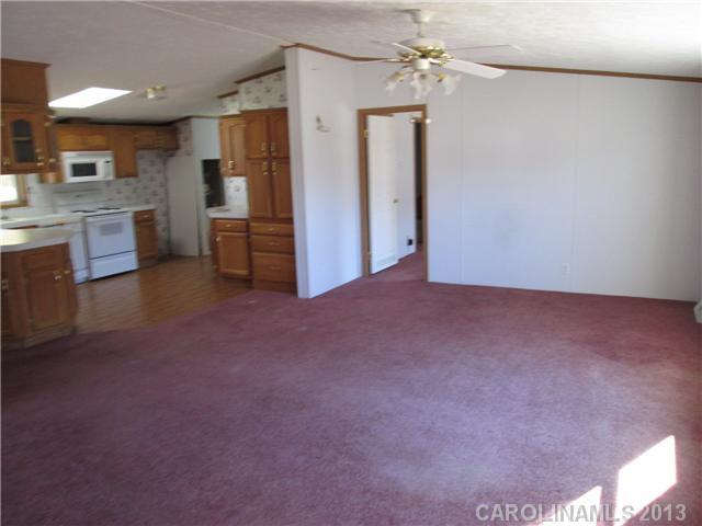 120 Rithmetic Road Salisbury, NC 28147 - Photo 4 of 13