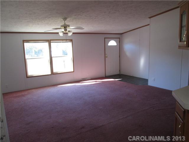 120 Rithmetic Road Salisbury, NC 28147 - Photo 5 of 13