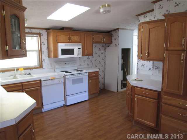 120 Rithmetic Road Salisbury, NC 28147 - Photo 6 of 13