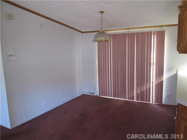 120 Rithmetic Road Salisbury, NC 28147 - Photo 7 of 13