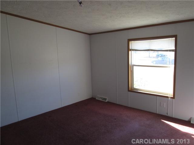 120 Rithmetic Road Salisbury, NC 28147 - Photo 8 of 13