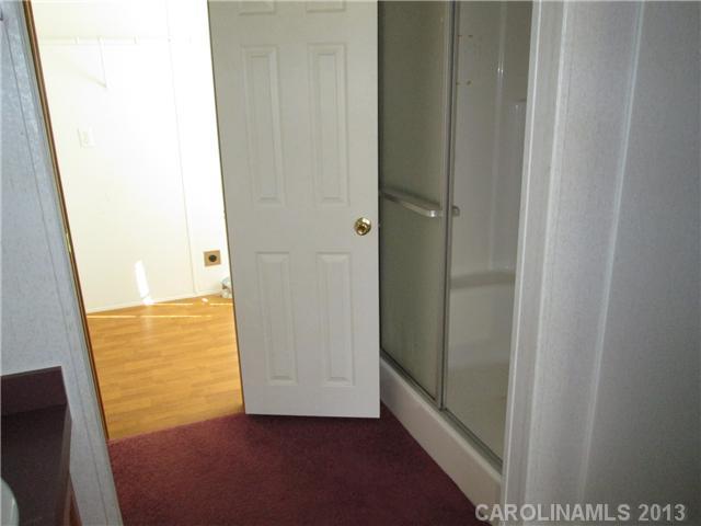 120 Rithmetic Road Salisbury, NC 28147 - Photo 9 of 13