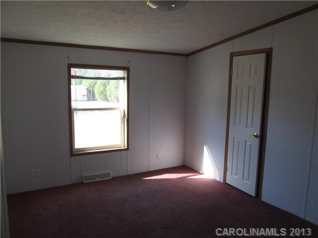 120 Rithmetic Road Salisbury, NC 28147 - Photo 10 of 13