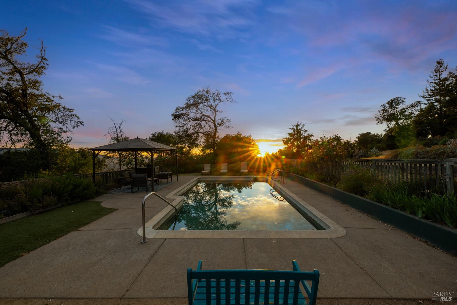 3250 Trinity Road Glen Ellen, CA 95442 - Photo 45 of 66