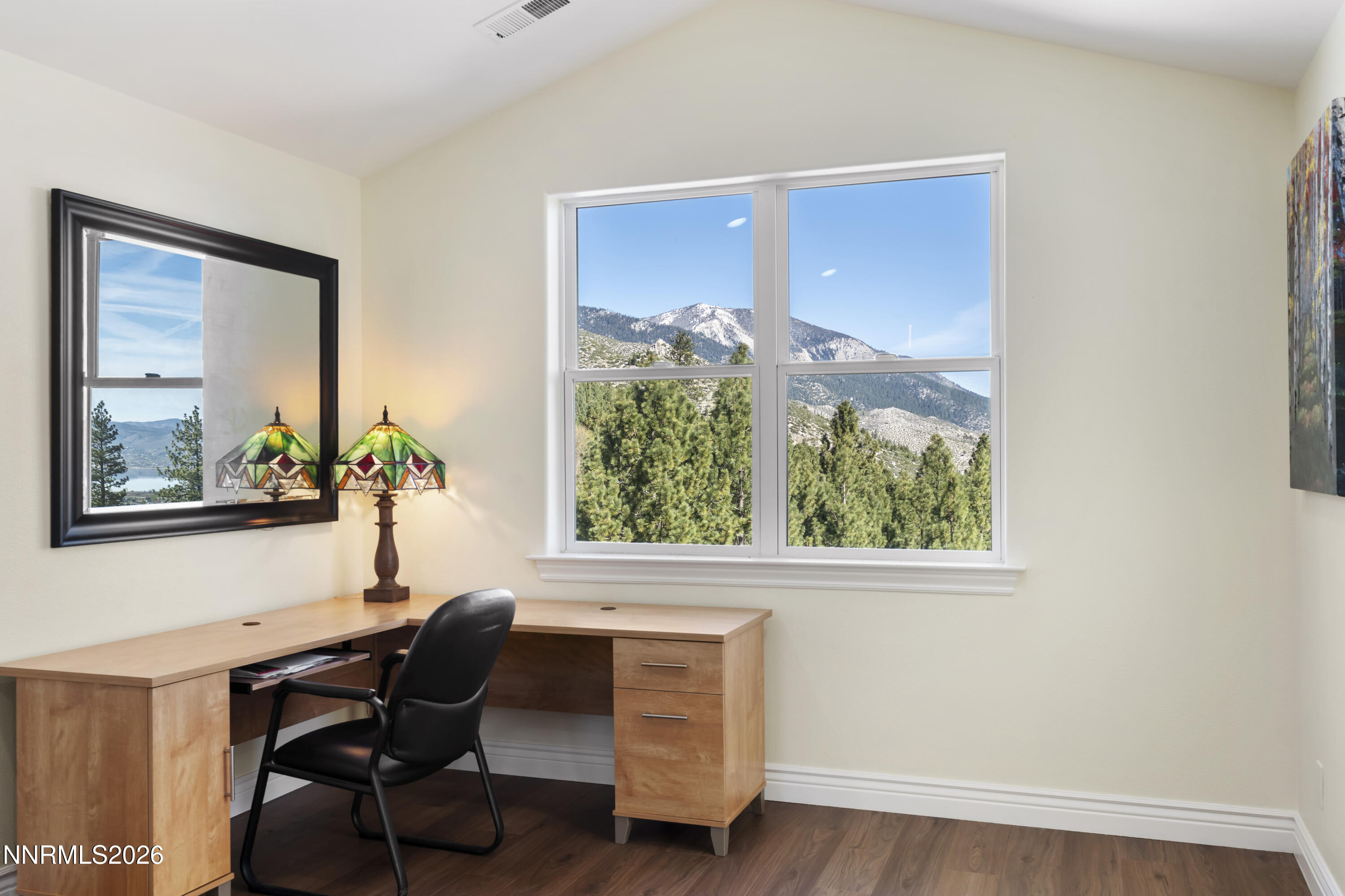 7655 Aspen Creek Road Washoe Valley, NV 89704 - Photo 14 of 27 Bonus Room