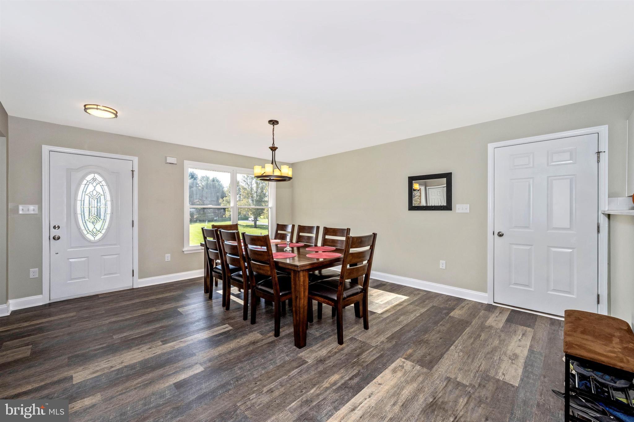 11868 Angleberger Road Thurmont, MD 21788 - Photo 11 of 51 Gallery Image 11