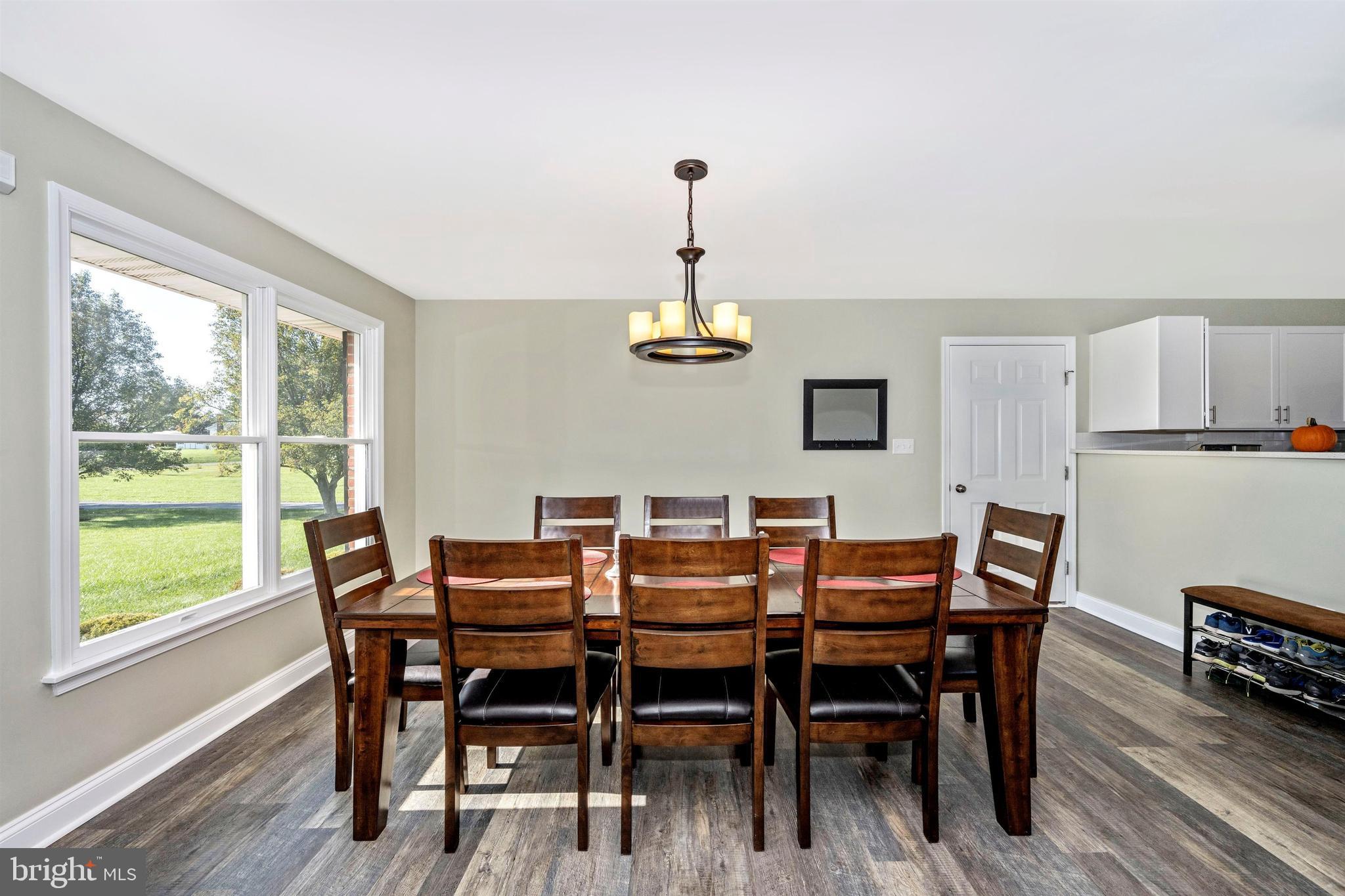 11868 Angleberger Road Thurmont, MD 21788 - Photo 12 of 51 Gallery Image 12