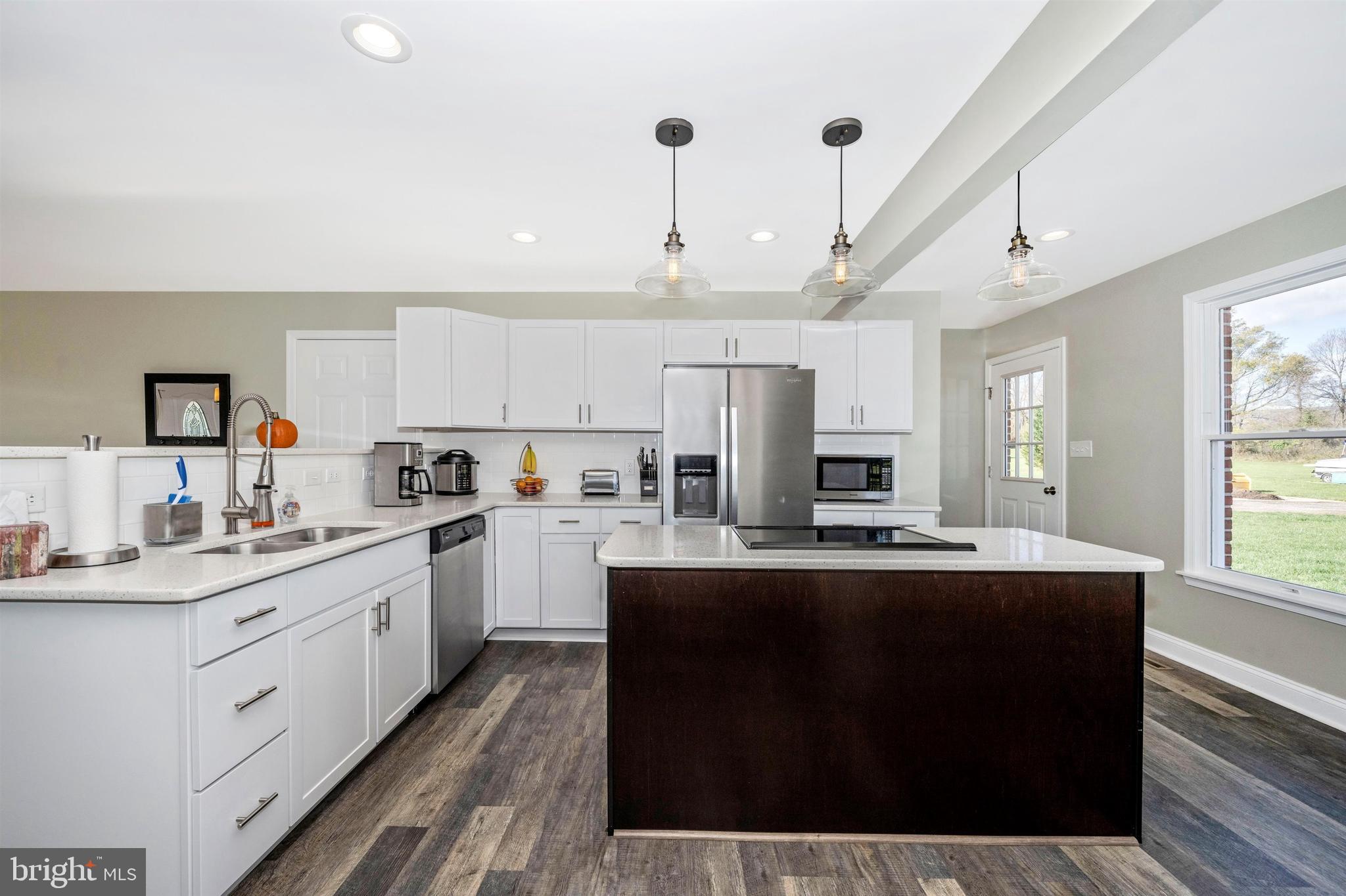 11868 Angleberger Road Thurmont, MD 21788 - Photo 13 of 51 Gallery Image 13