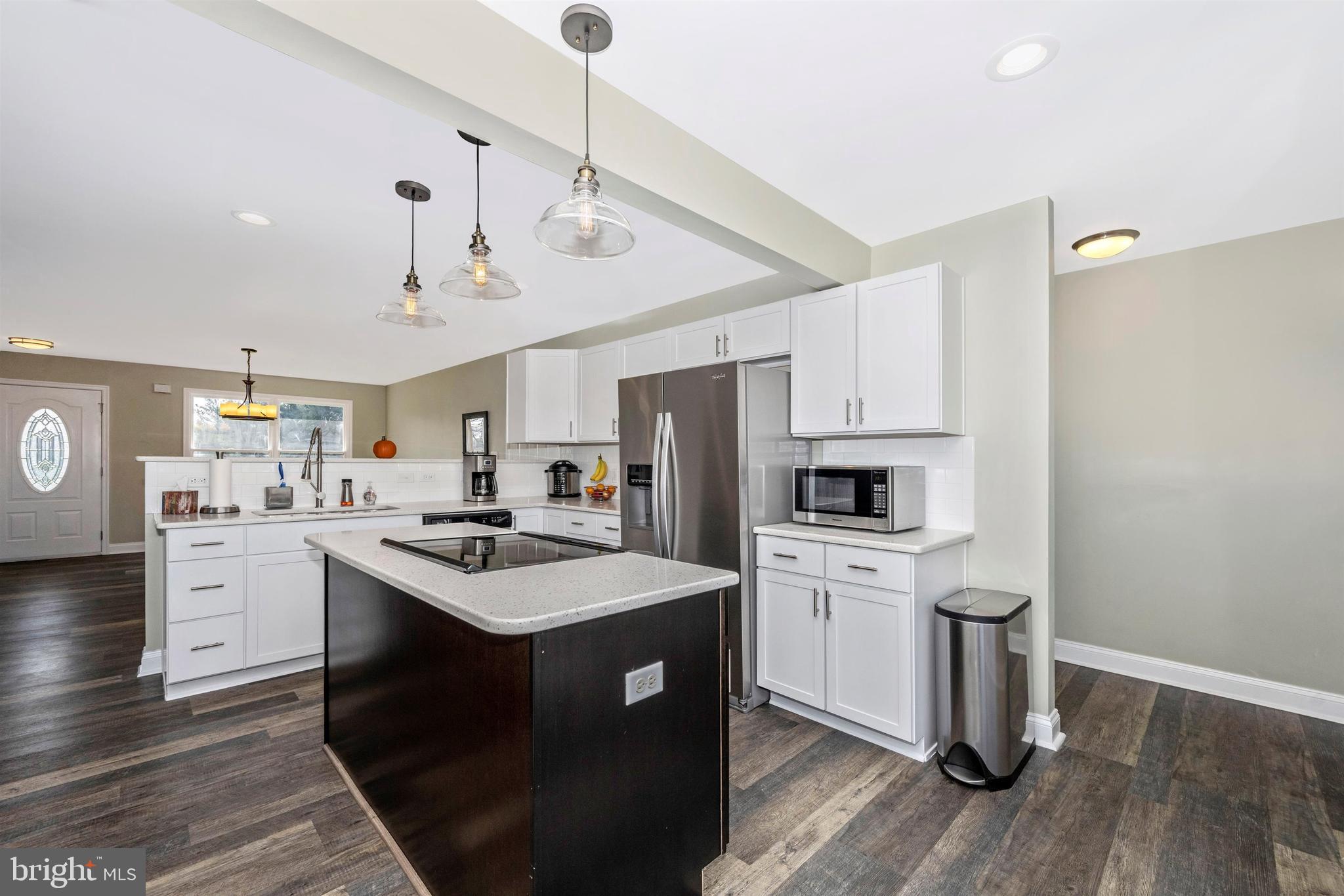 11868 Angleberger Road Thurmont, MD 21788 - Photo 14 of 51 Gallery Image 14