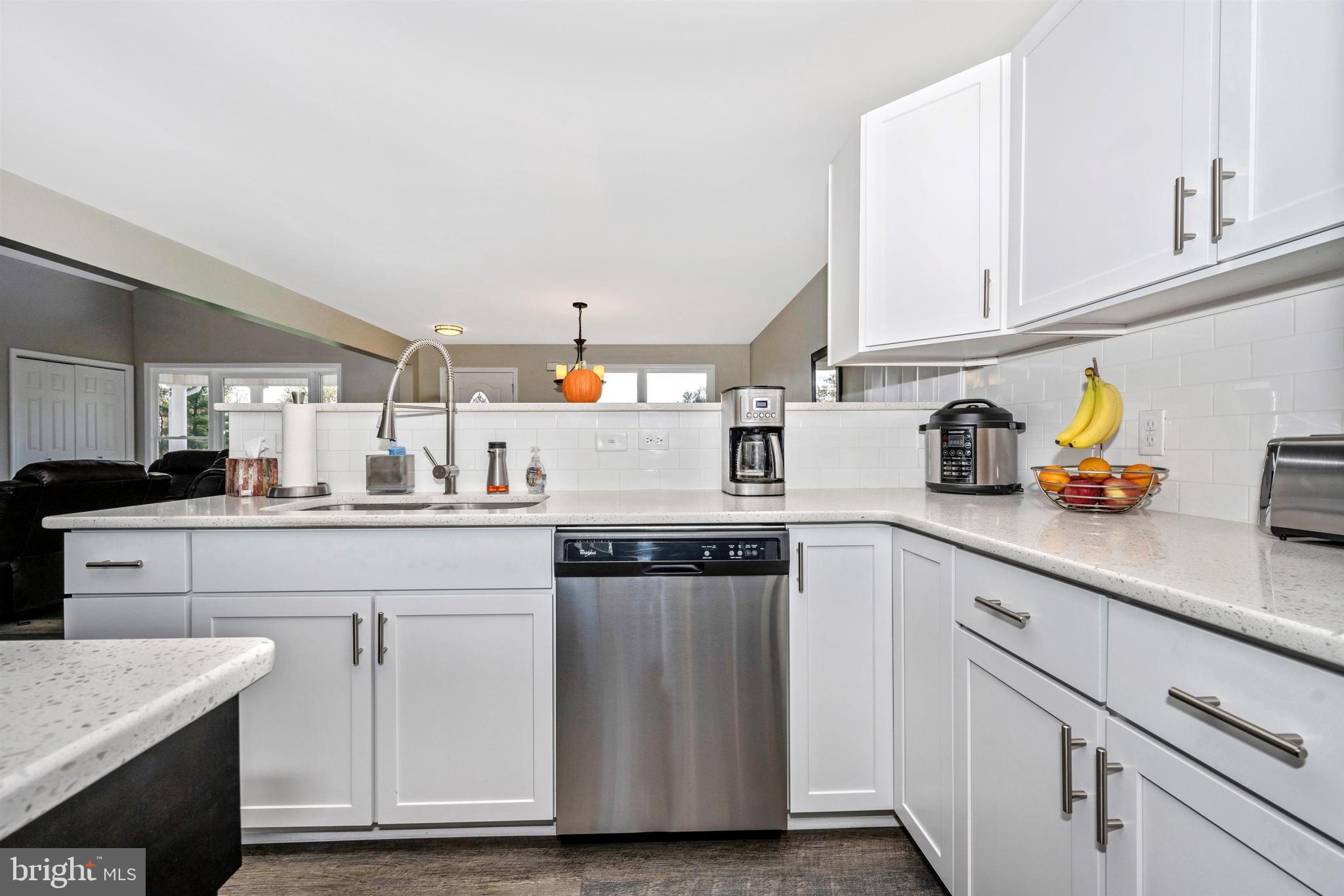 11868 Angleberger Road Thurmont, MD 21788 - Photo 15 of 51 Gallery Image 15