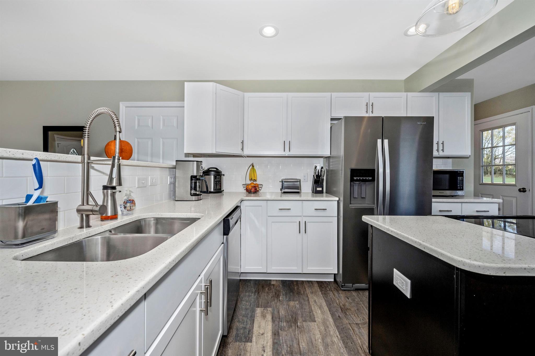 11868 Angleberger Road Thurmont, MD 21788 - Photo 16 of 51 Gallery Image 16