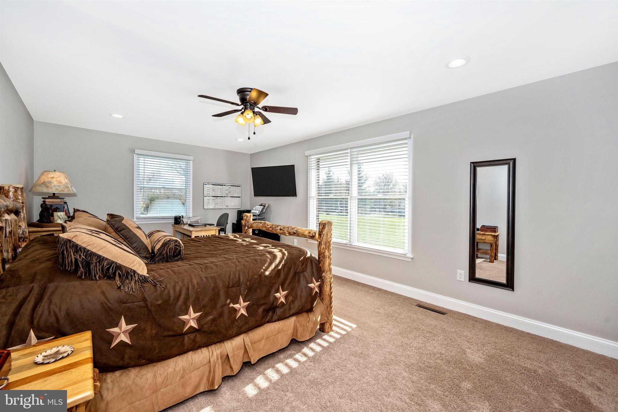 11868 Angleberger Road Thurmont, MD 21788 - Photo 17 of 51 Gallery Image 17
