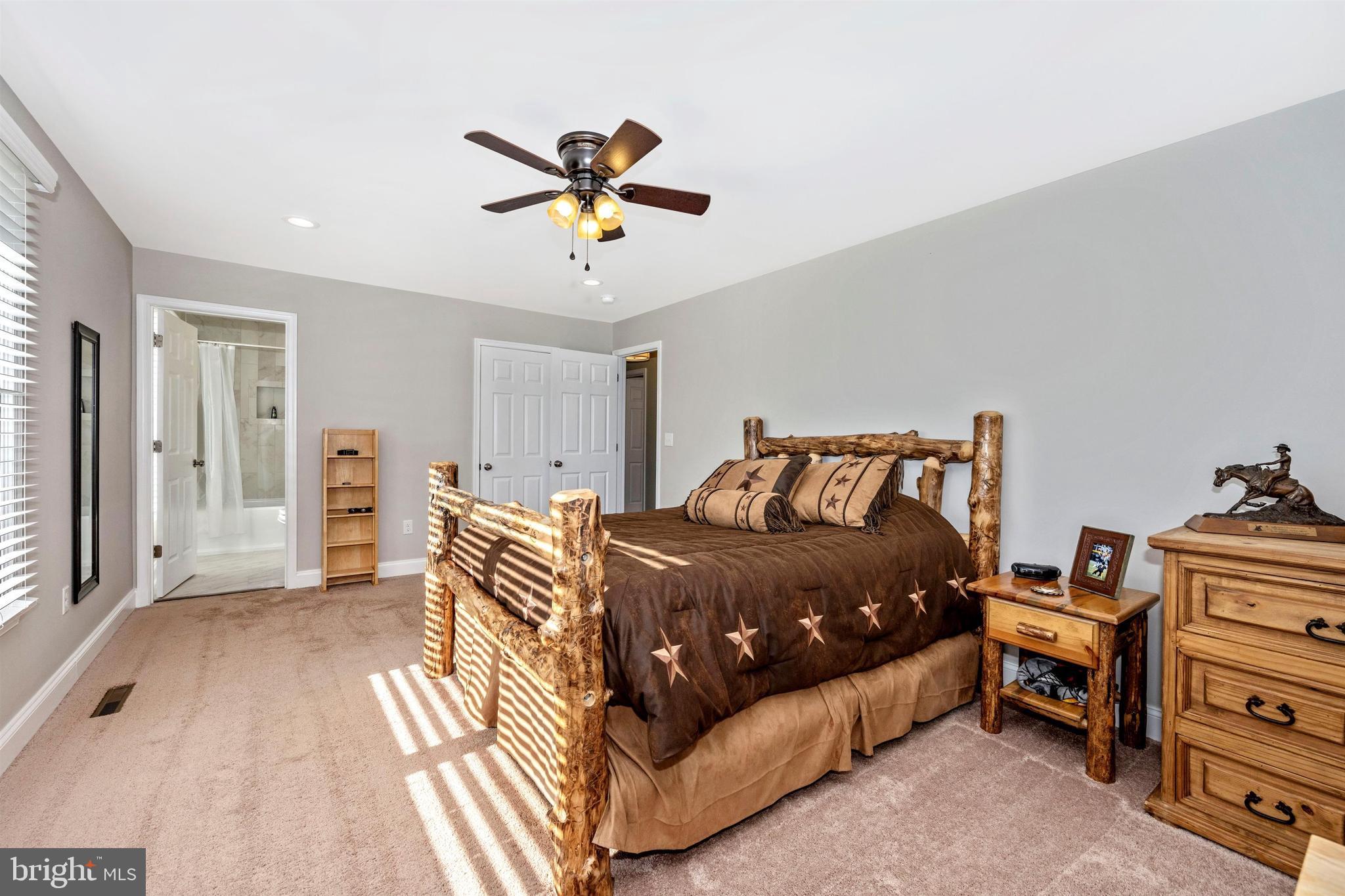 11868 Angleberger Road Thurmont, MD 21788 - Photo 18 of 51 Gallery Image 18
