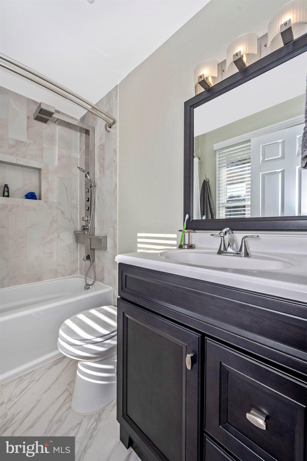 11868 Angleberger Road Thurmont, MD 21788 - Photo 19 of 51 Gallery Image 19