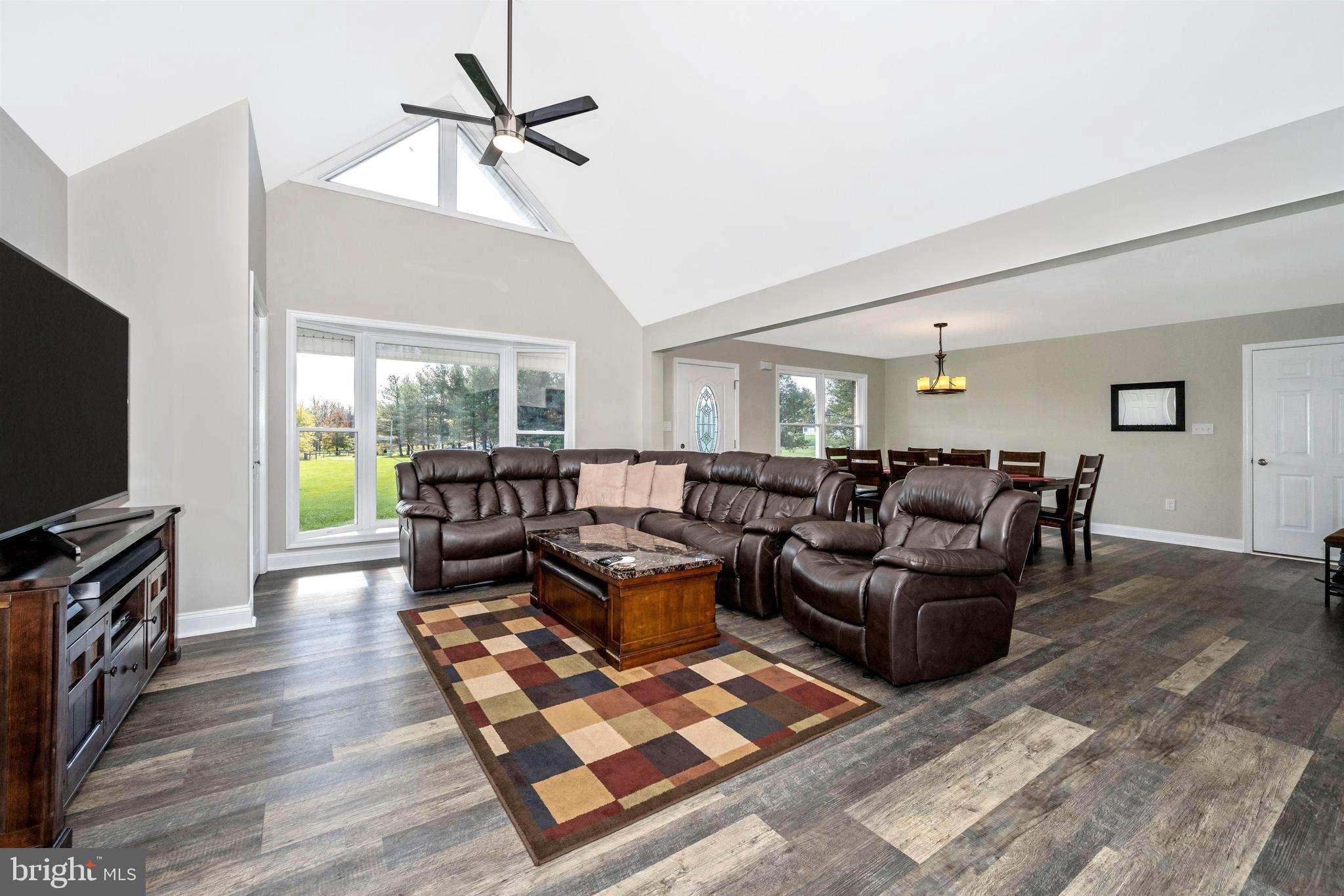 11868 Angleberger Road Thurmont, MD 21788 - Photo 3 of 51 Gallery Image 3