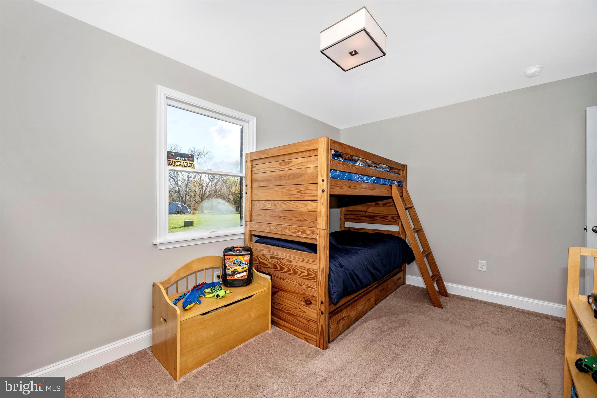 11868 Angleberger Road Thurmont, MD 21788 - Photo 21 of 51 Gallery Image 21