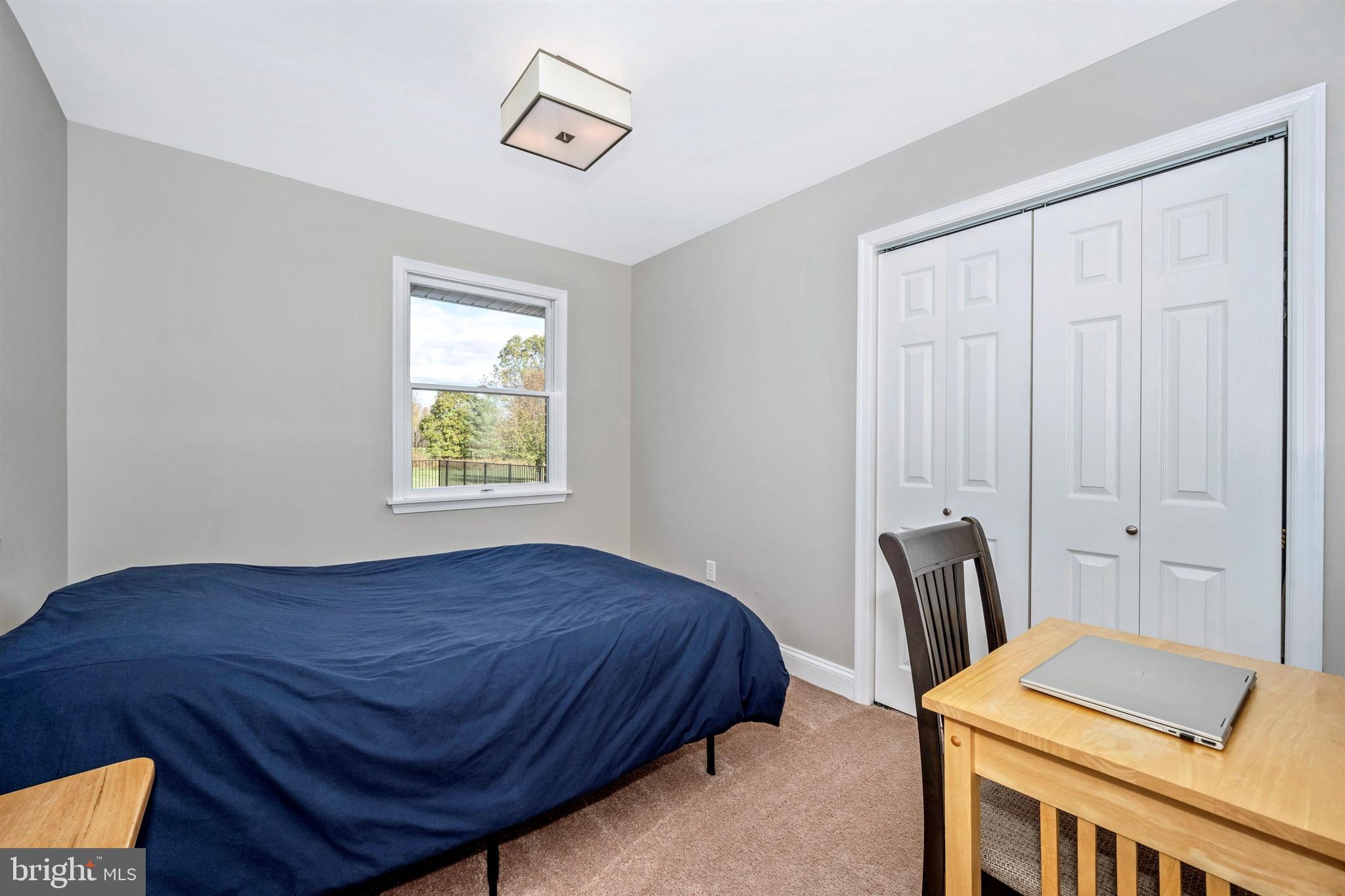 11868 Angleberger Road Thurmont, MD 21788 - Photo 22 of 51 Gallery Image 22