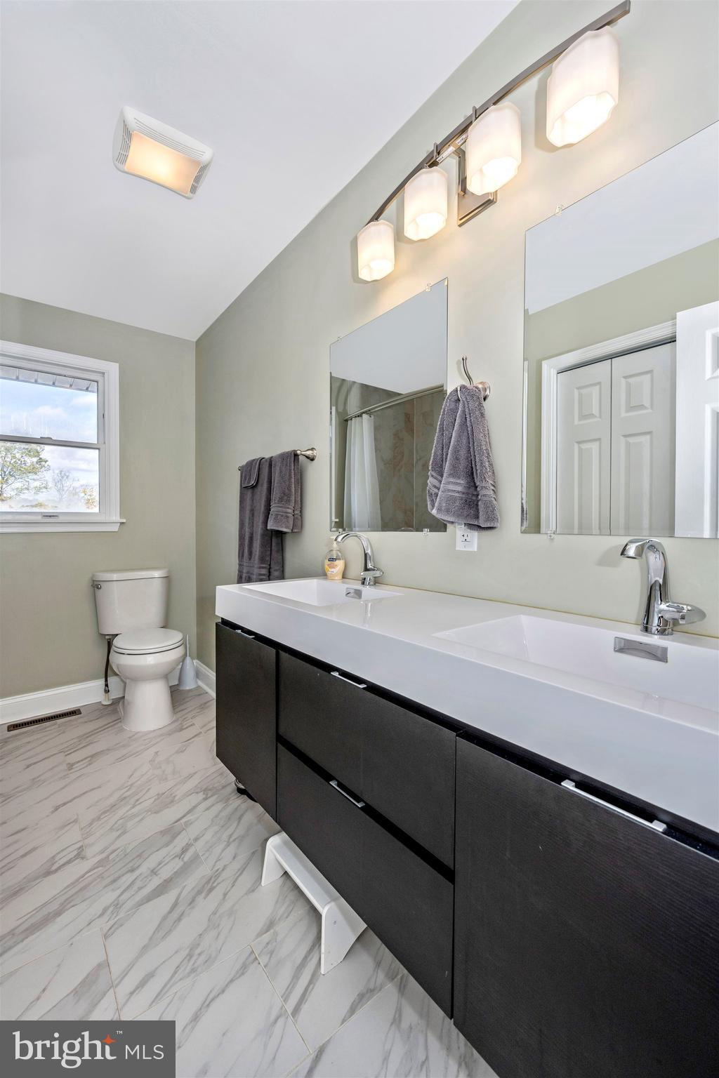 11868 Angleberger Road Thurmont, MD 21788 - Photo 23 of 51 Gallery Image 23