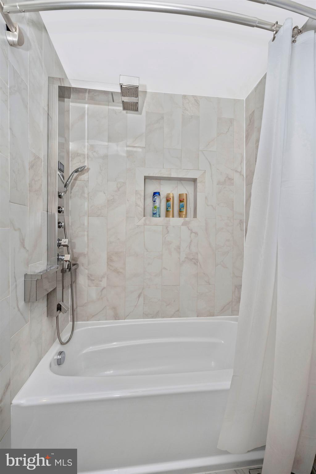 11868 Angleberger Road Thurmont, MD 21788 - Photo 24 of 51 Gallery Image 24
