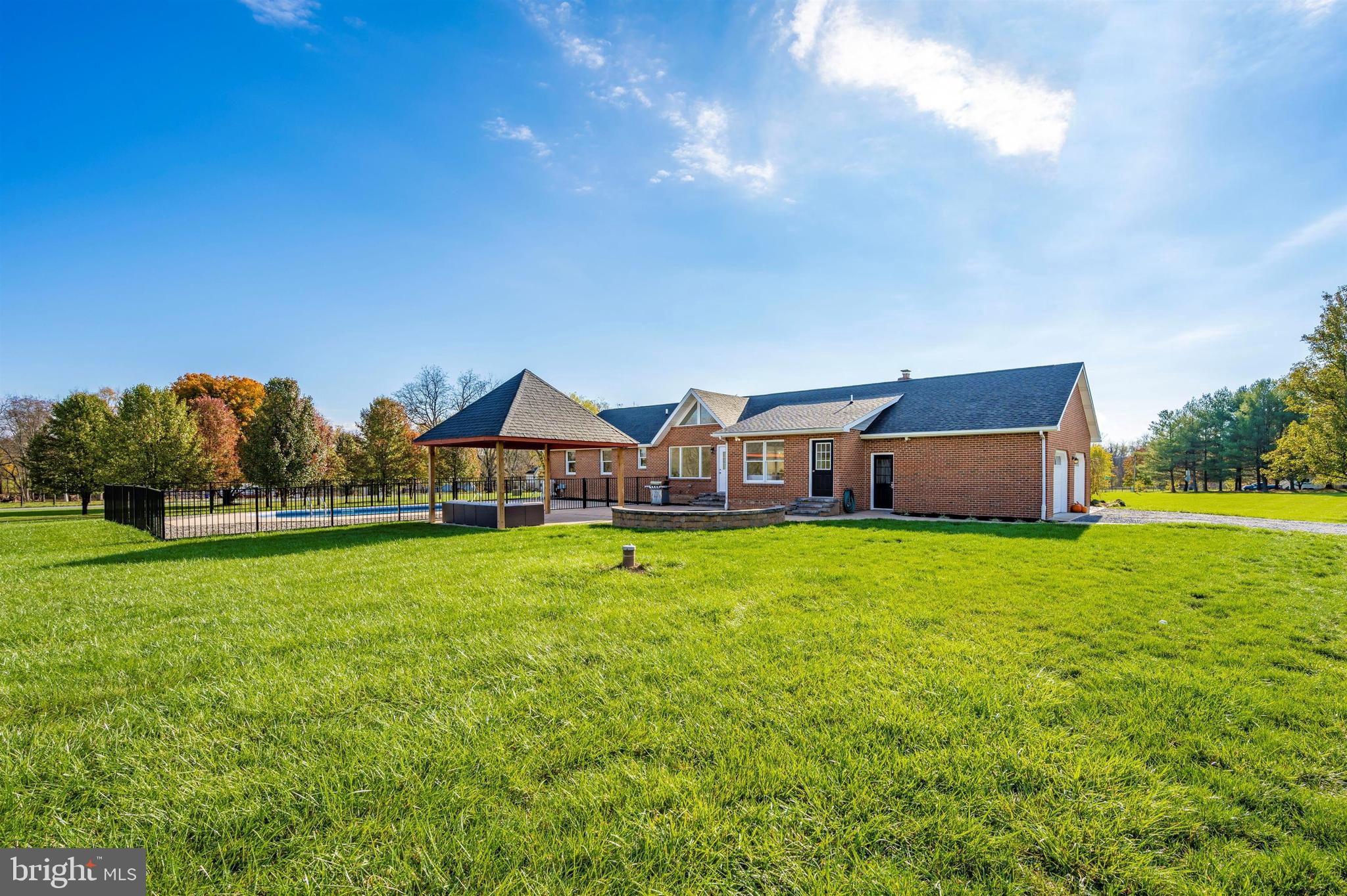 11868 Angleberger Road Thurmont, MD 21788 - Photo 29 of 51 Gallery Image 29