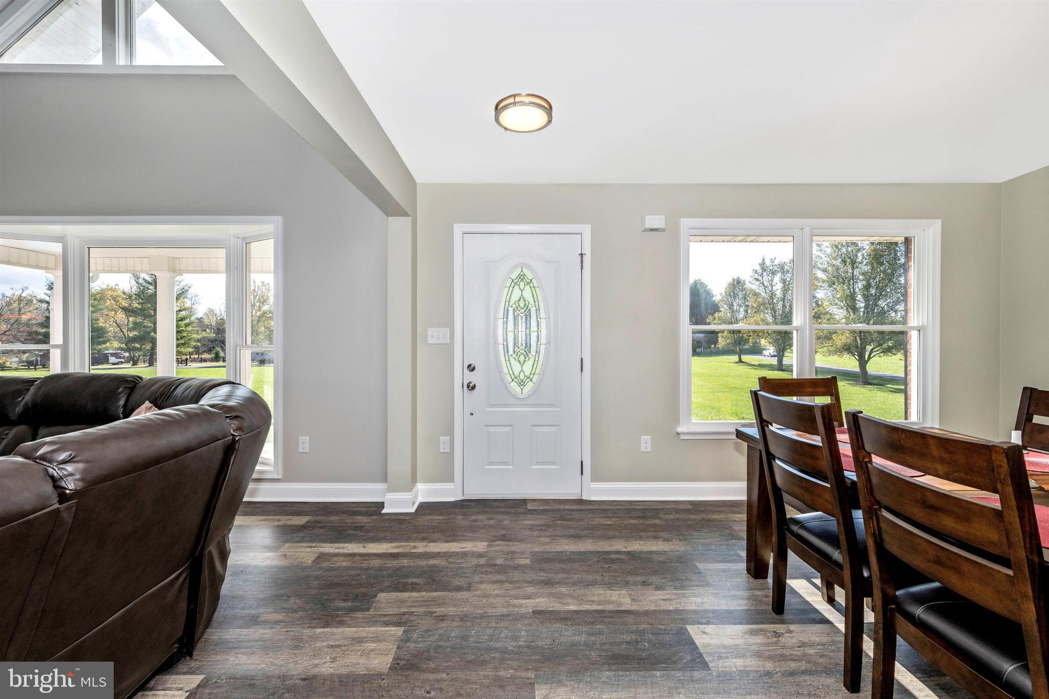 11868 Angleberger Road Thurmont, MD 21788 - Photo 4 of 51 Gallery Image 4