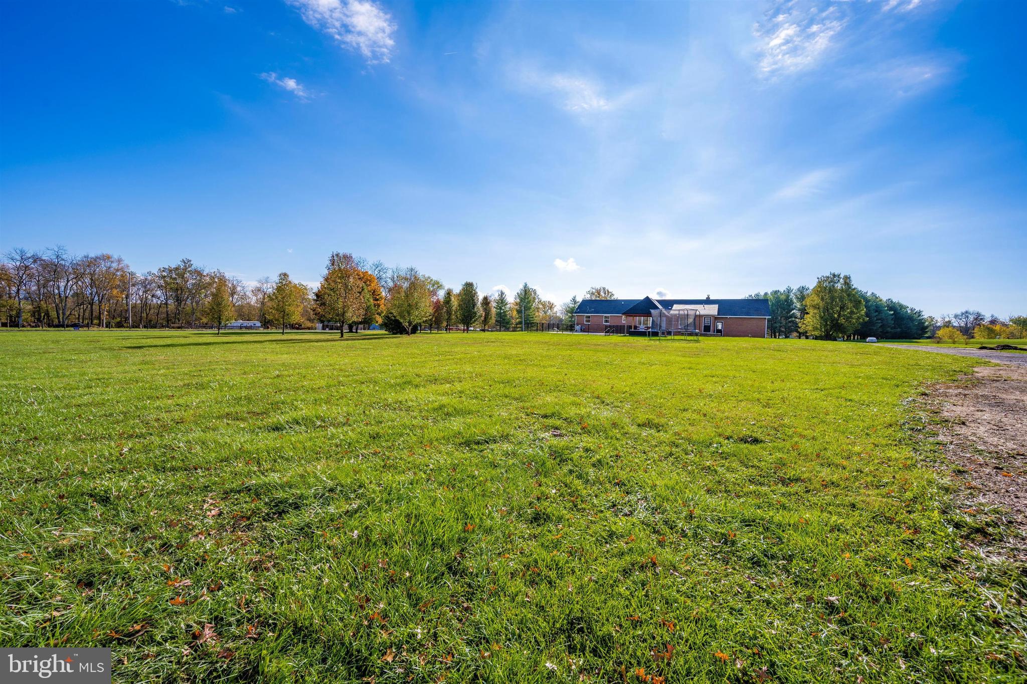 11868 Angleberger Road Thurmont, MD 21788 - Photo 31 of 51 Gallery Image 31