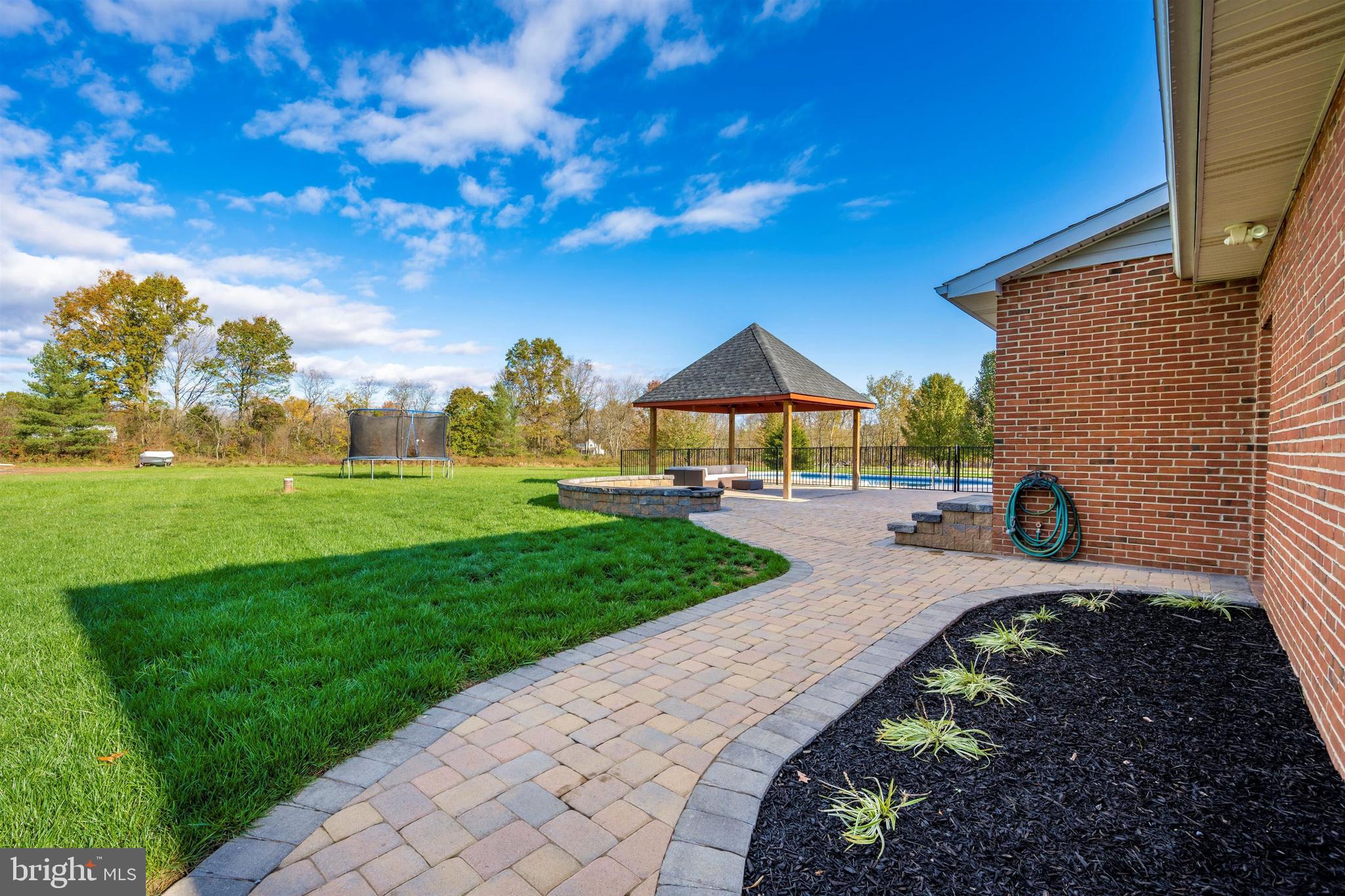 11868 Angleberger Road Thurmont, MD 21788 - Photo 33 of 51 Gallery Image 33