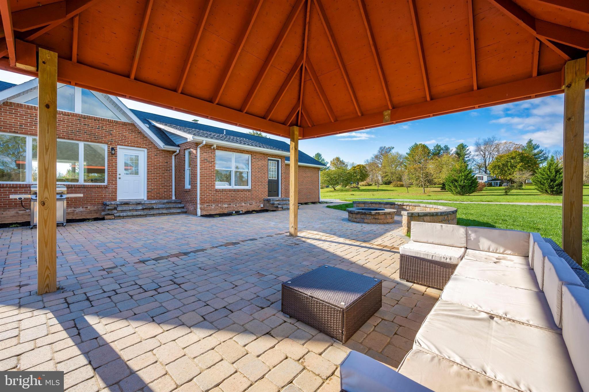 11868 Angleberger Road Thurmont, MD 21788 - Photo 34 of 51 Gallery Image 34