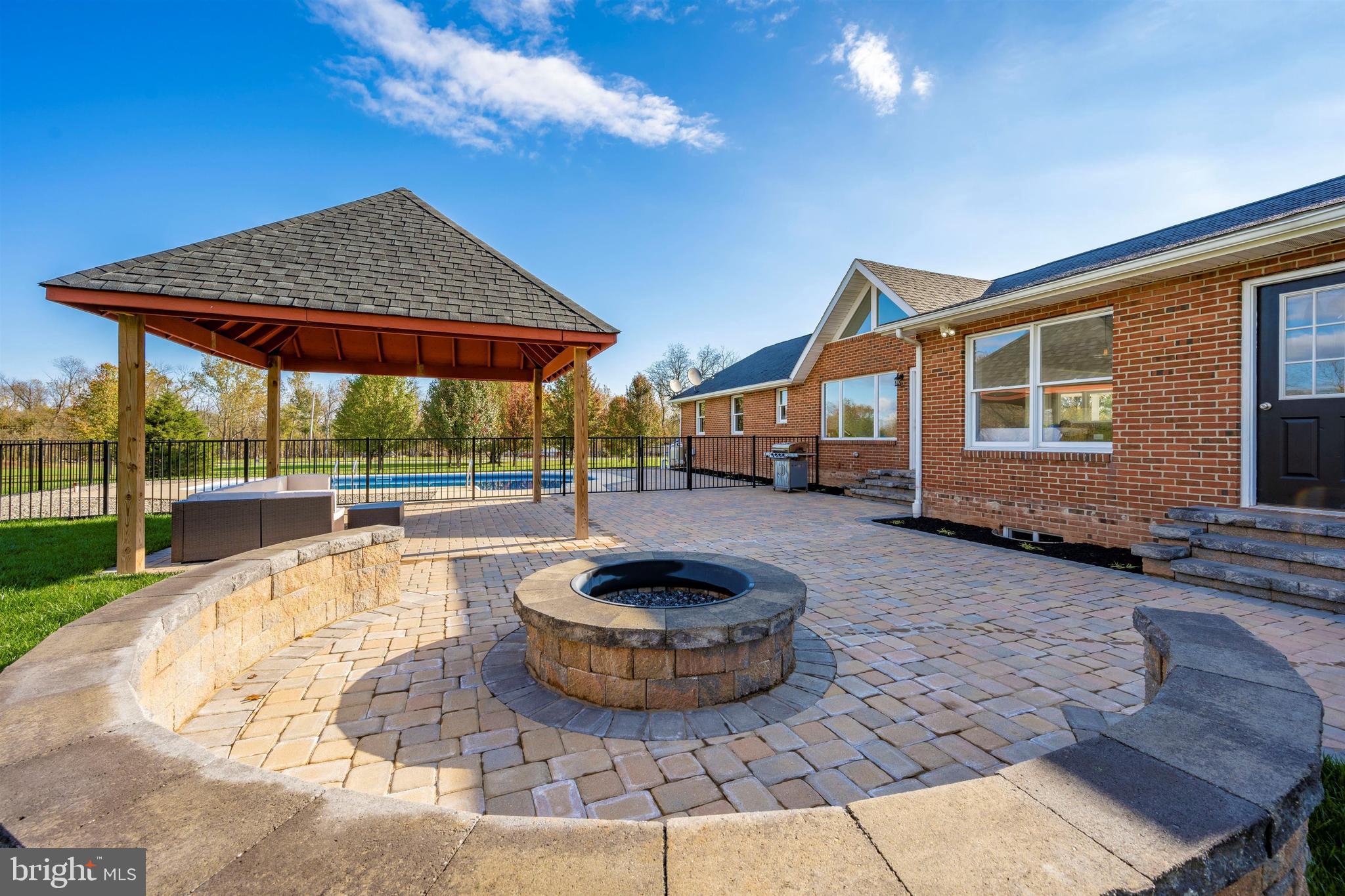 11868 Angleberger Road Thurmont, MD 21788 - Photo 40 of 51 Gallery Image 40