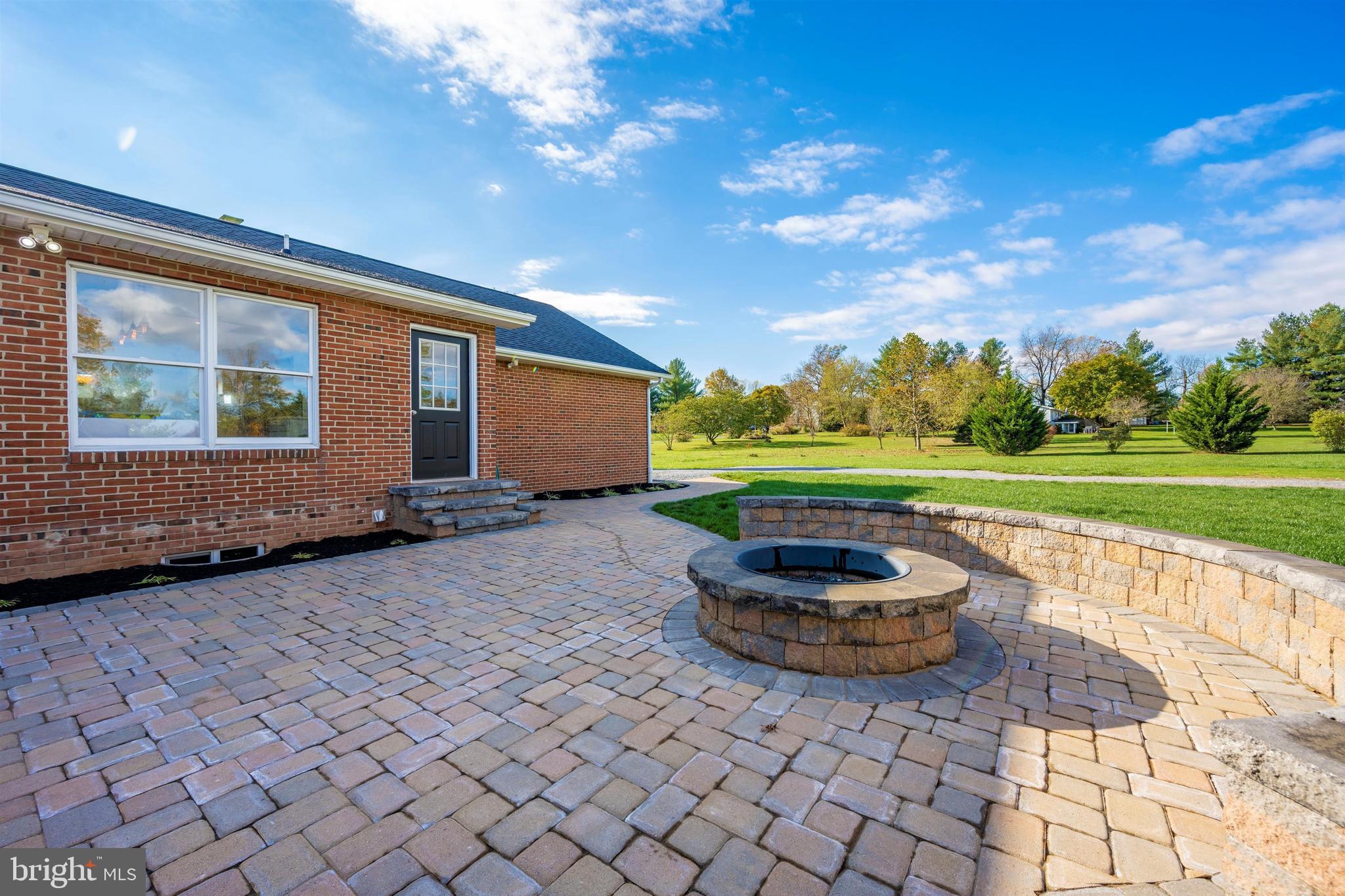 11868 Angleberger Road Thurmont, MD 21788 - Photo 41 of 51 Gallery Image 41