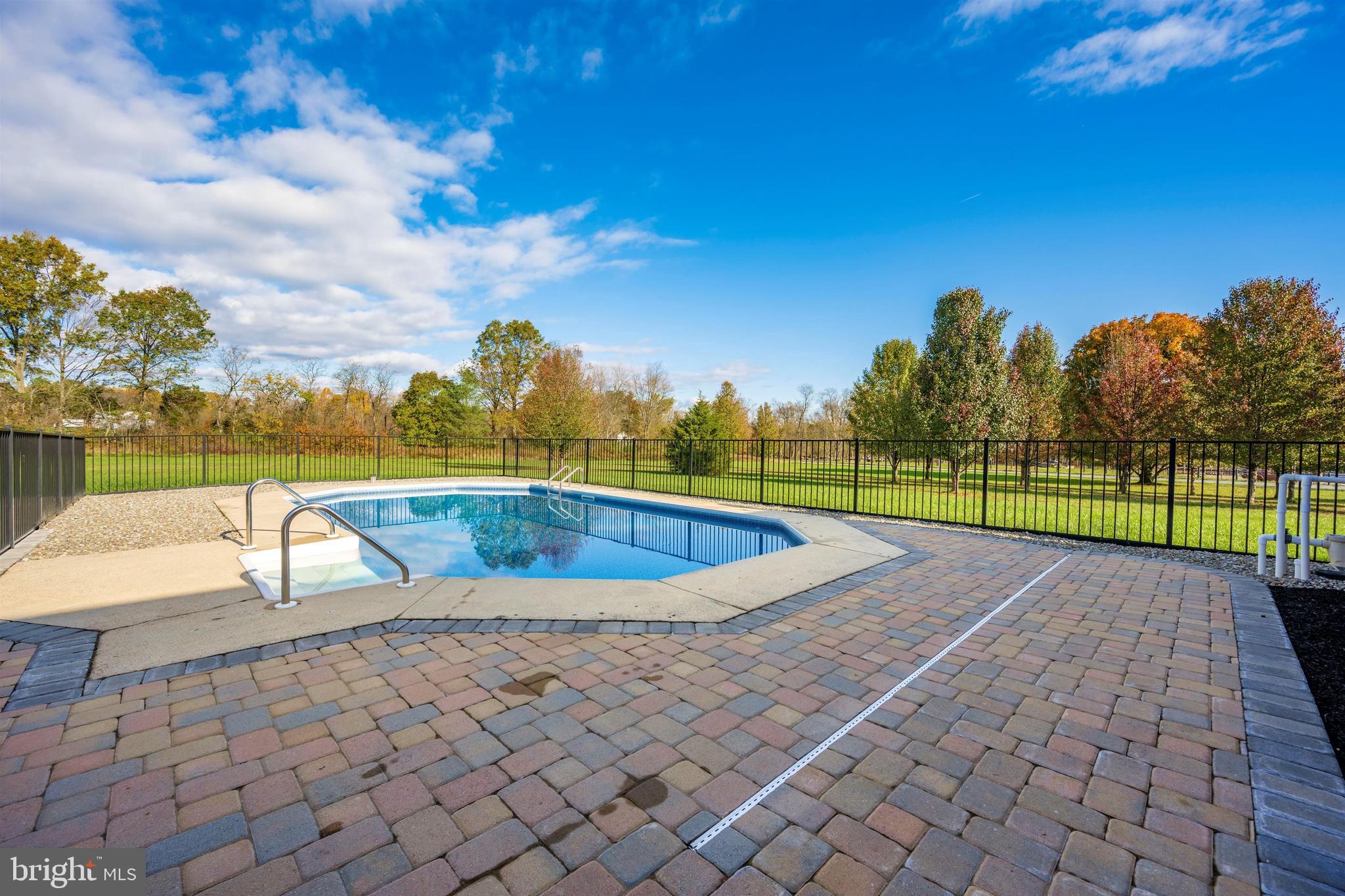 11868 Angleberger Road Thurmont, MD 21788 - Photo 42 of 51 Gallery Image 42