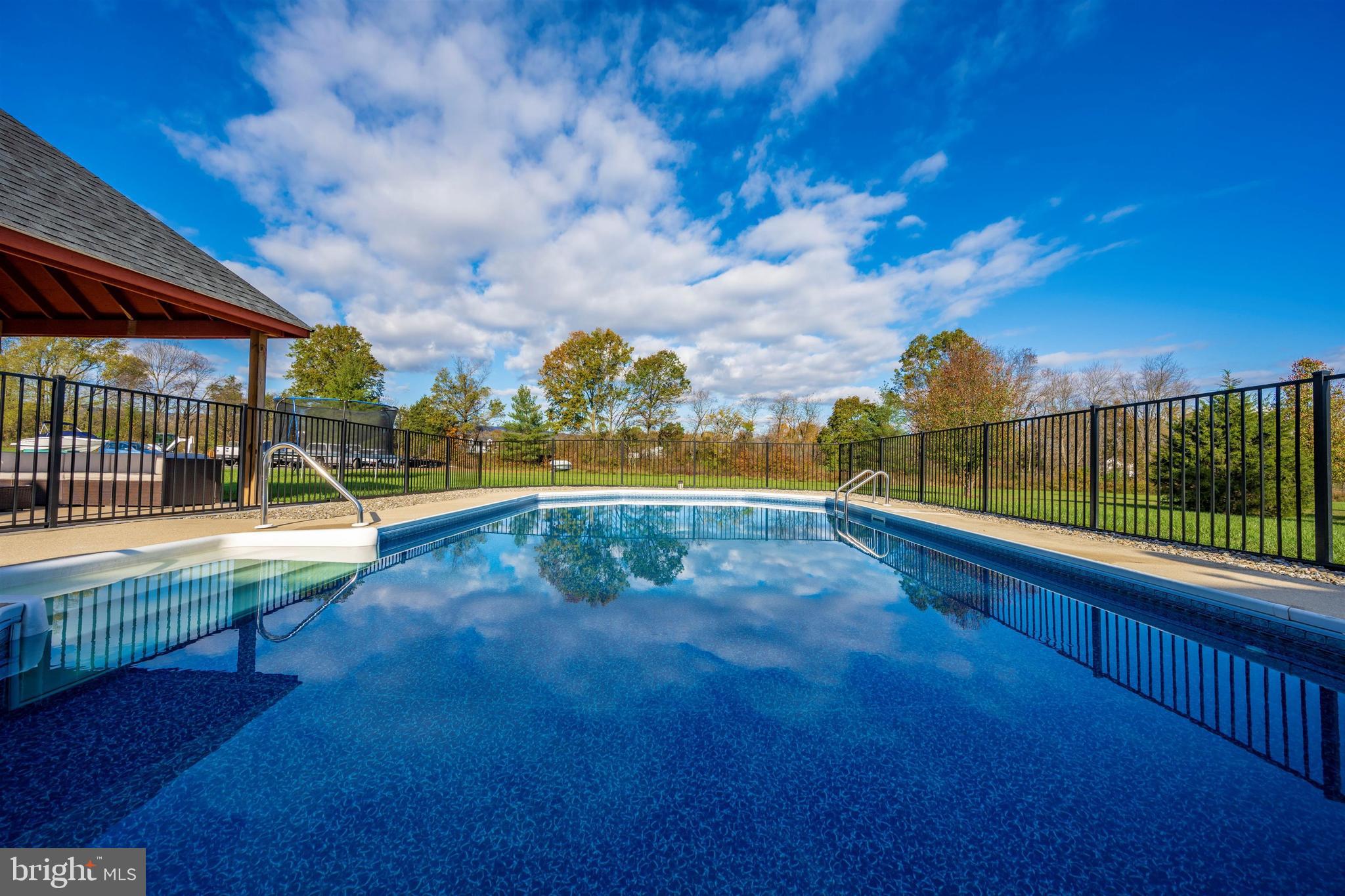 11868 Angleberger Road Thurmont, MD 21788 - Photo 43 of 51 Gallery Image 43