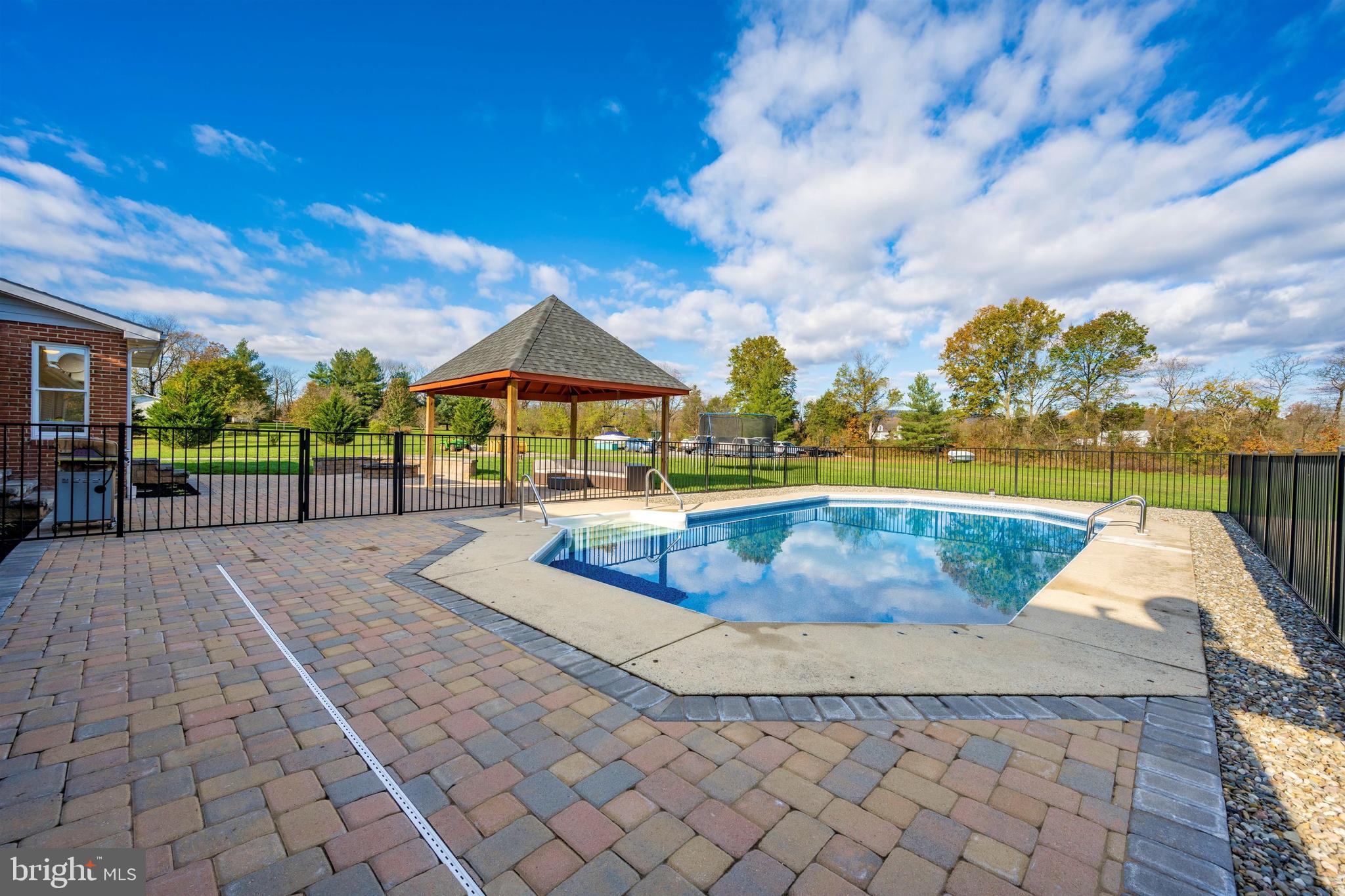 11868 Angleberger Road Thurmont, MD 21788 - Photo 44 of 51 Gallery Image 44