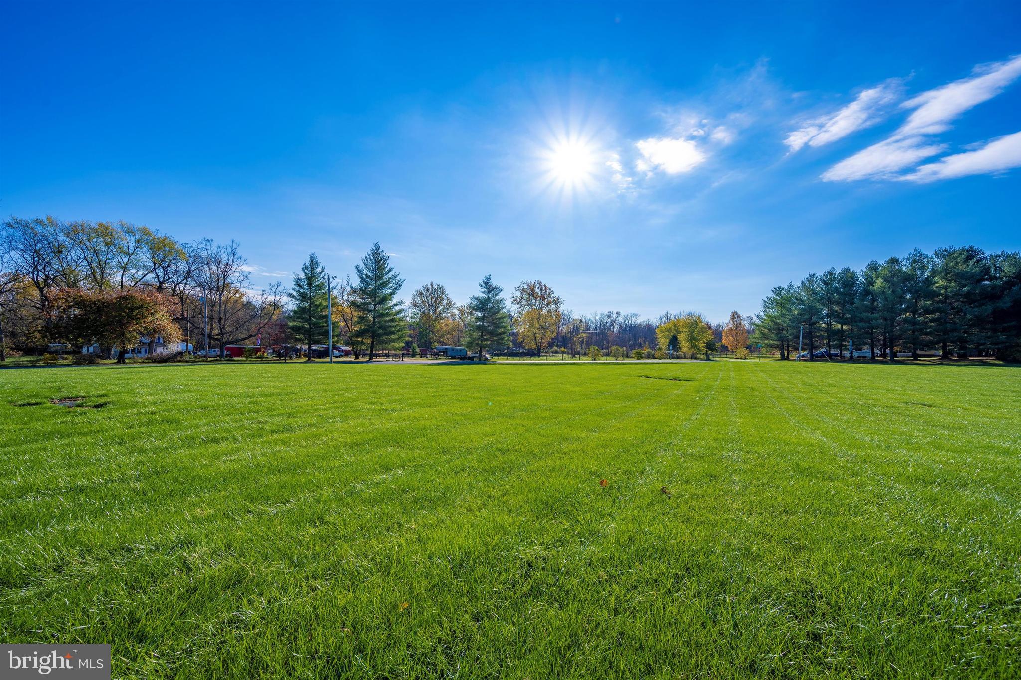 11868 Angleberger Road Thurmont, MD 21788 - Photo 46 of 51 Gallery Image 46