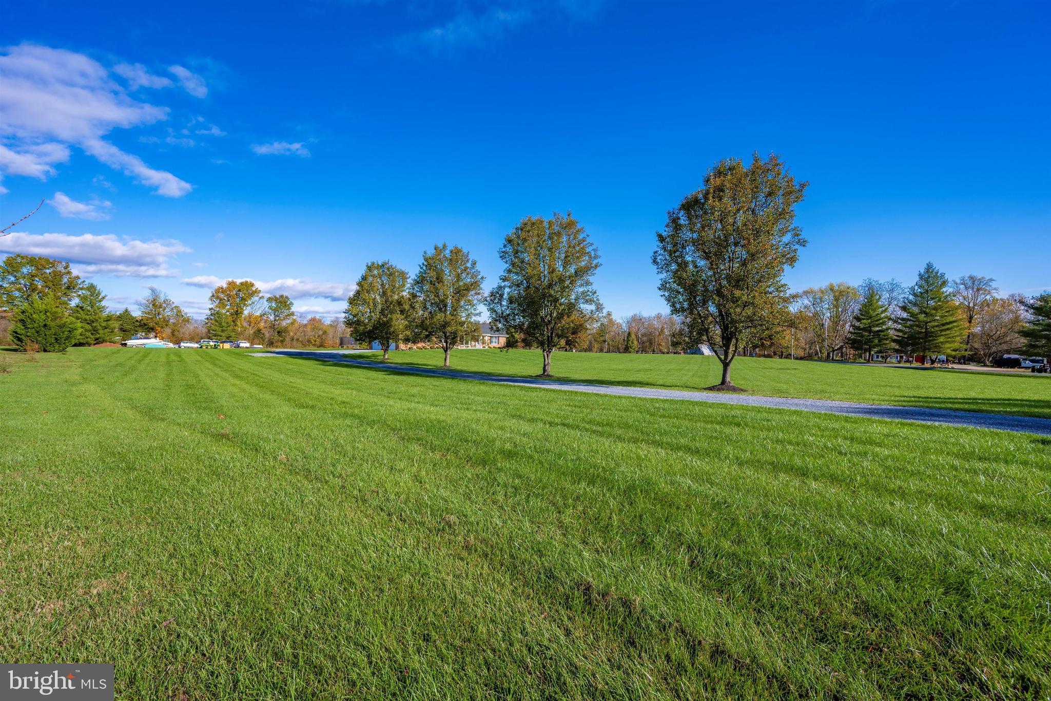 11868 Angleberger Road Thurmont, MD 21788 - Photo 47 of 51 Gallery Image 47