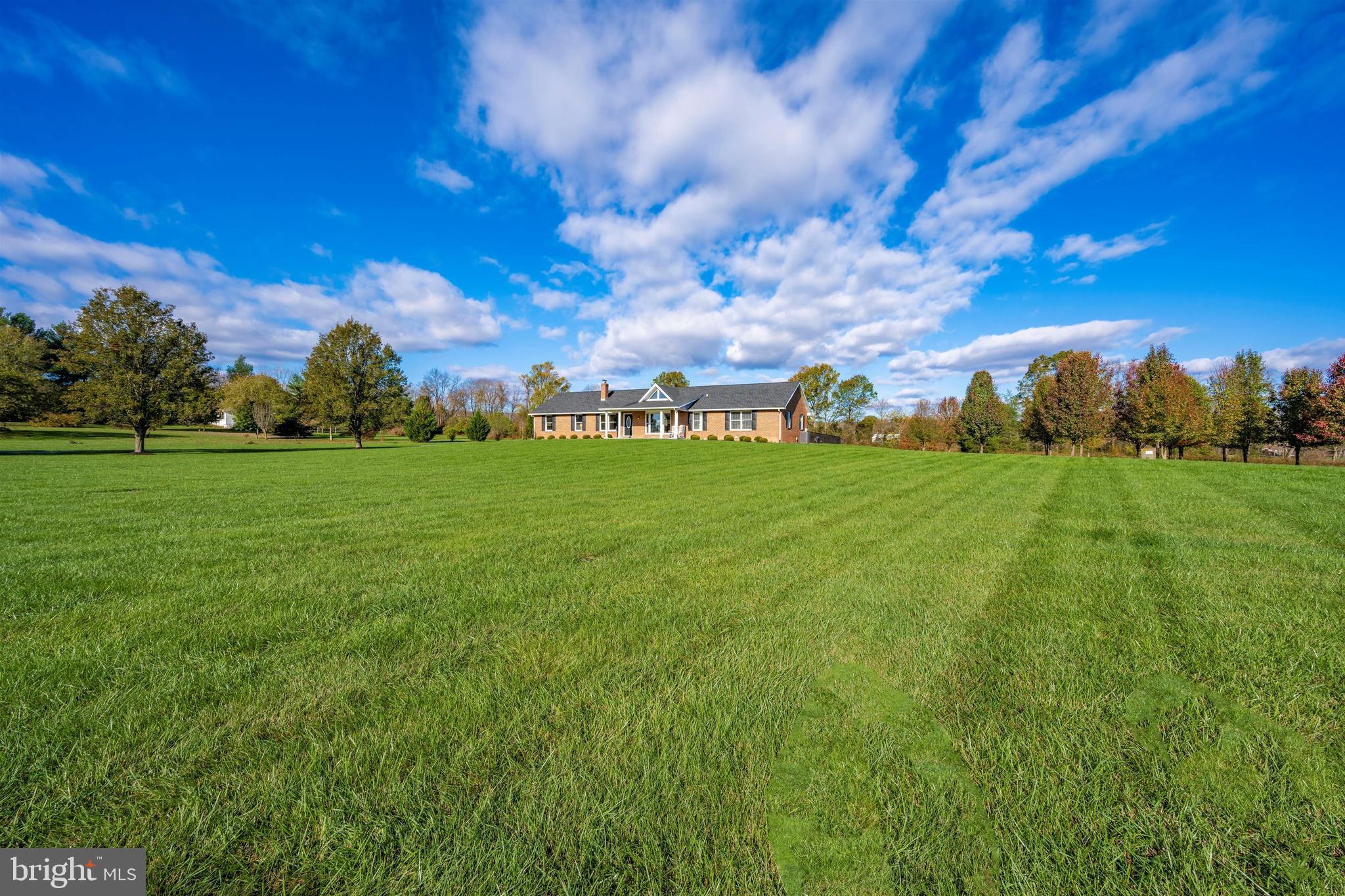 11868 Angleberger Road Thurmont, MD 21788 - Photo 48 of 51 Gallery Image 48