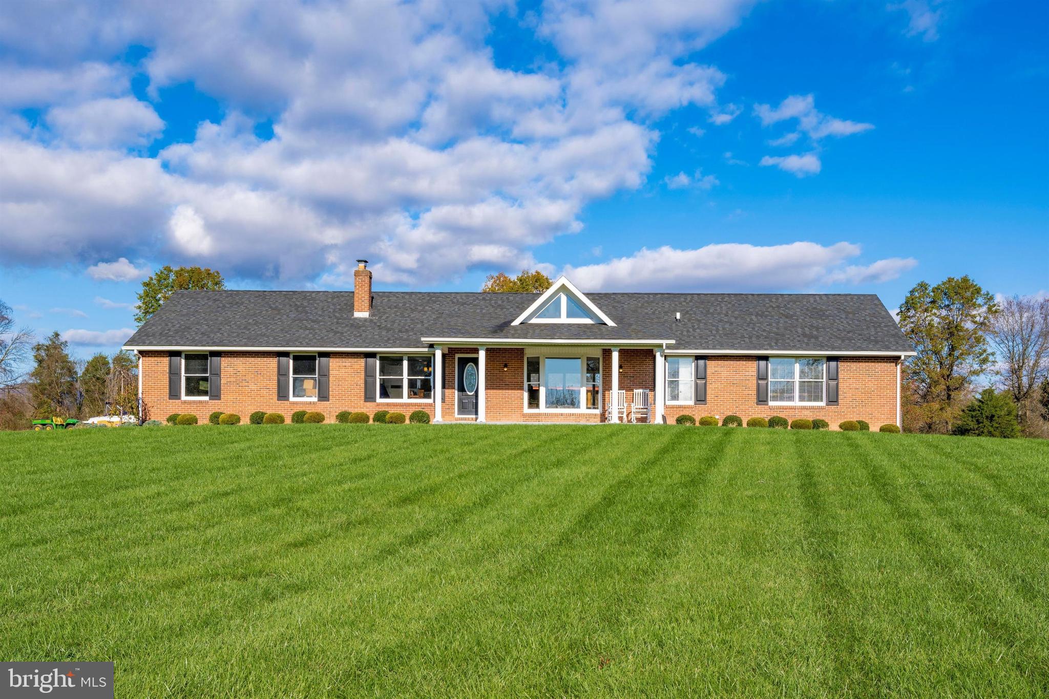 11868 Angleberger Road Thurmont, MD 21788 - Photo 50 of 51 Gallery Image 50