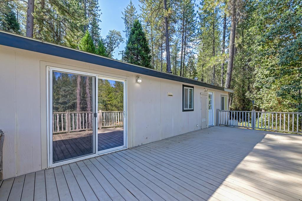 5201 Westley Road Placerville, CA 95667 - Photo 48 of 63 Gallery Image 48