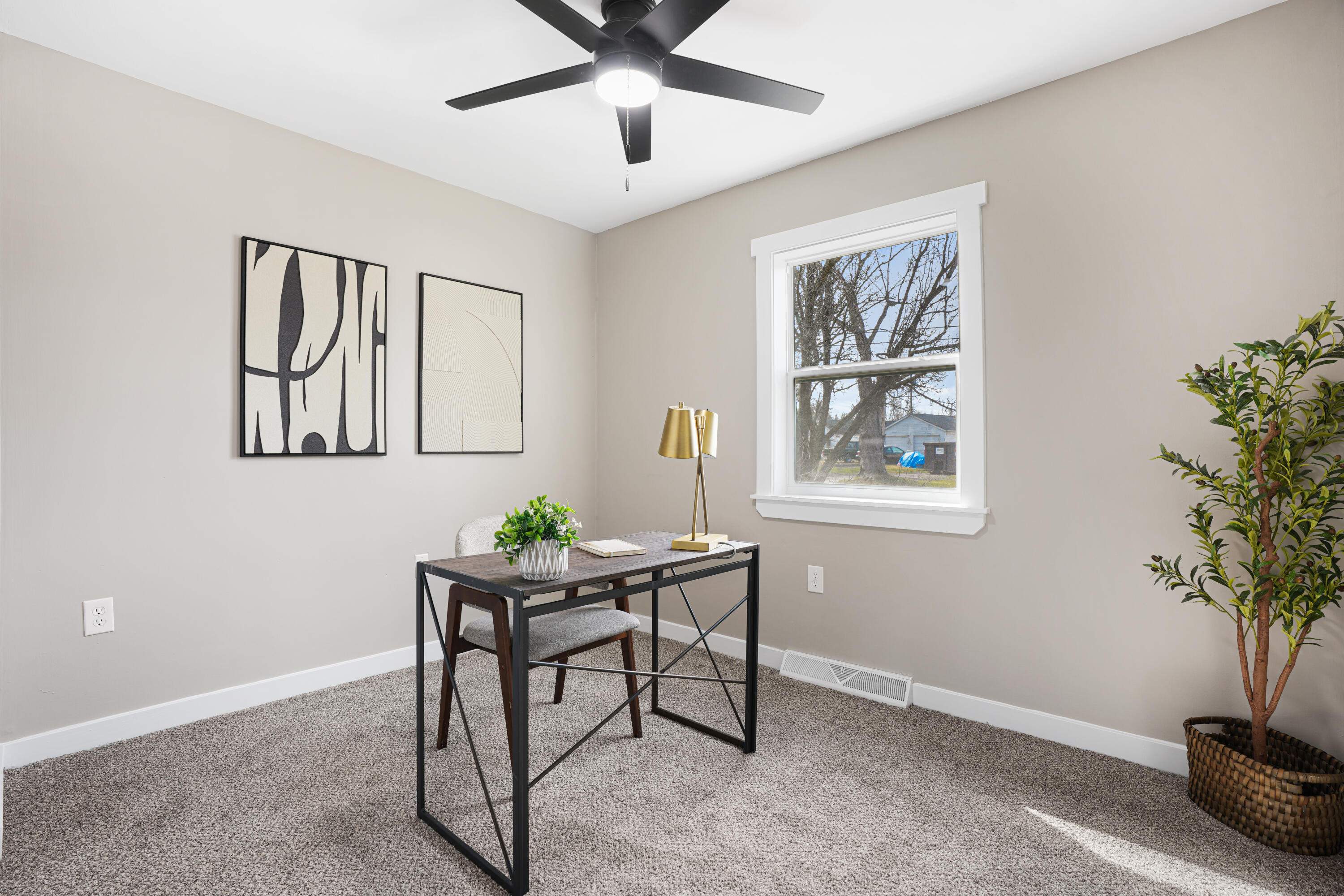 798 Cox Road Independence, KY 41051 - Photo 14 of 19
