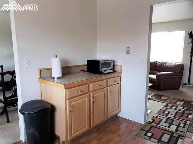 4887 Del Sol Road Colorado Springs, CO 80918 - Photo 11 of 23