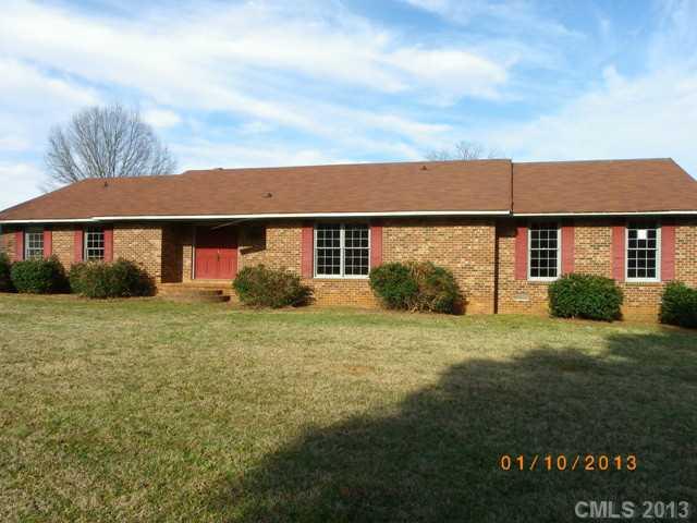 436 State Rd S-46-167 York, SC 29745 - Photo 1 of 10 Gallery Image 1