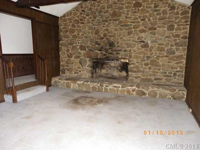 436 State Rd S-46-167 York, SC 29745 - Photo 2 of 10 Gallery Image 2