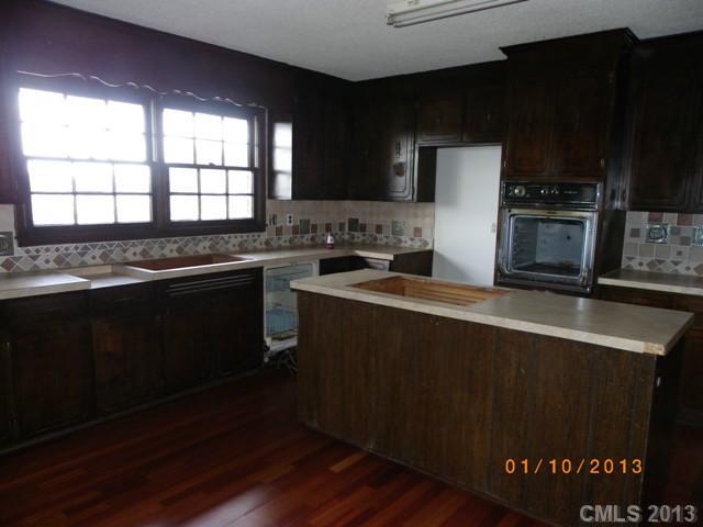 436 State Rd S-46-167 York, SC 29745 - Photo 3 of 10 Gallery Image 3