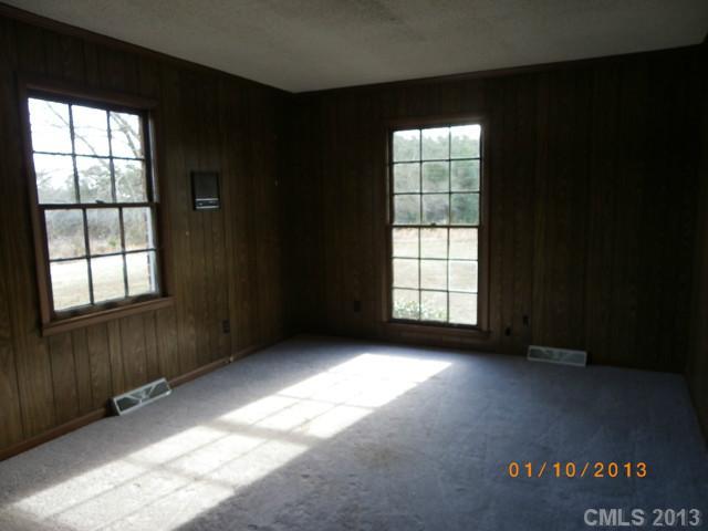 436 State Rd S-46-167 York, SC 29745 - Photo 4 of 10 Gallery Image 4