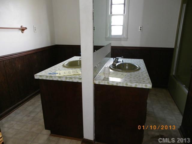436 State Rd S-46-167 York, SC 29745 - Photo 5 of 10 Gallery Image 5