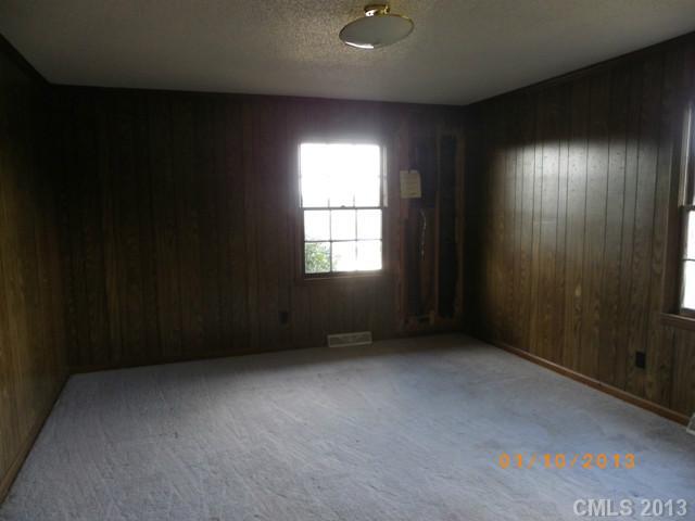 436 State Rd S-46-167 York, SC 29745 - Photo 6 of 10 Gallery Image 6