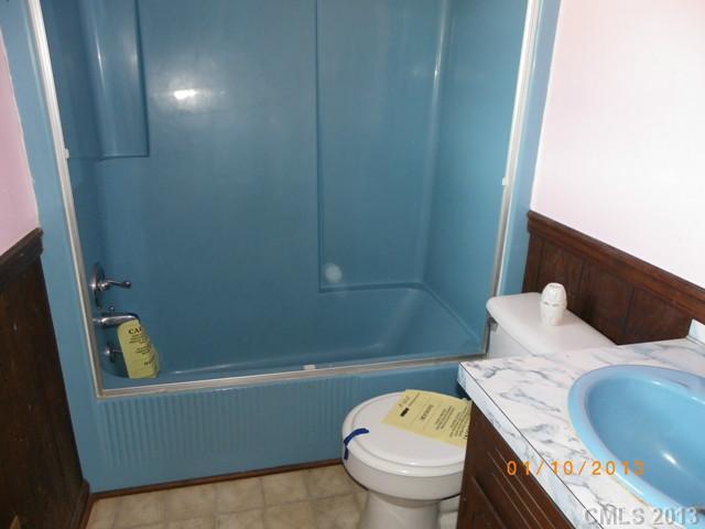 436 State Rd S-46-167 York, SC 29745 - Photo 7 of 10 Gallery Image 7